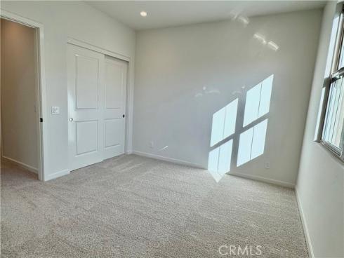 112  Newburry  , Irvine, CA