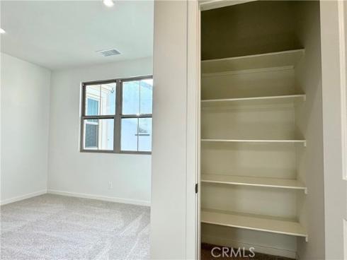 112  Newburry  , Irvine, CA