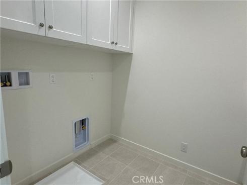 112  Newburry  , Irvine, CA