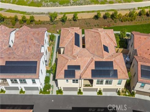 112  Newburry  , Irvine, CA