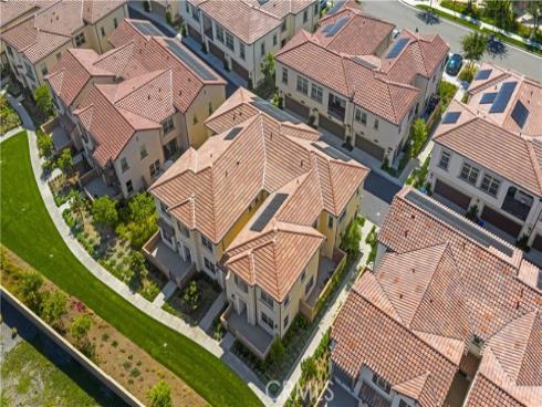 112  Newburry  , Irvine, CA