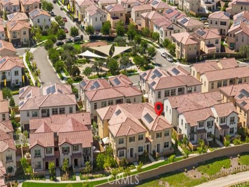 112  Newburry  , Irvine, CA