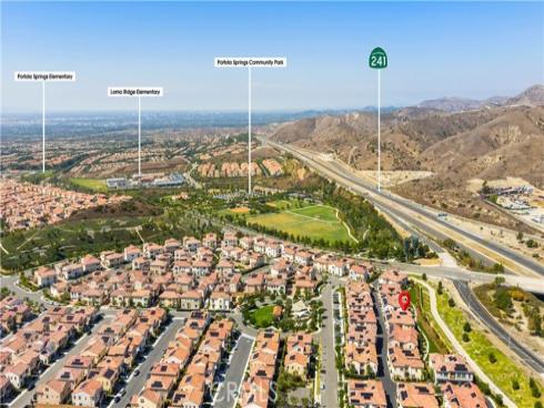 112  Newburry  , Irvine, CA