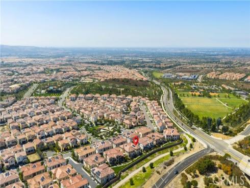 112  Newburry  , Irvine, CA