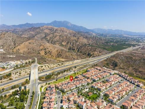 112  Newburry  , Irvine, CA