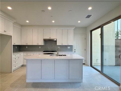 112  Newburry  , Irvine, CA