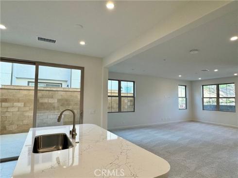 112  Newburry  , Irvine, CA