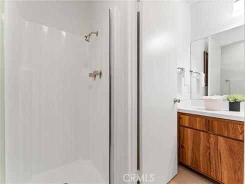 1  Smokestone  , Irvine, CA