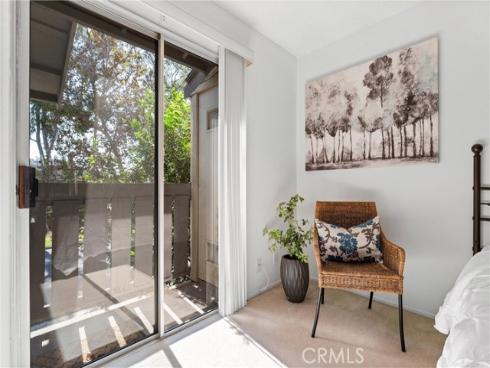 1  Smokestone  , Irvine, CA