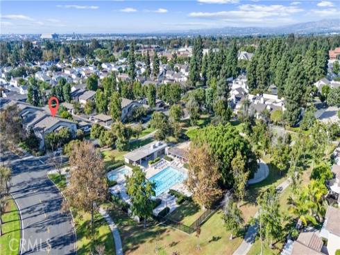 1  Smokestone  , Irvine, CA