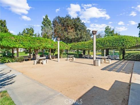 1  Smokestone  , Irvine, CA