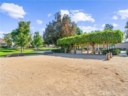 1  Smokestone  , Irvine, CA