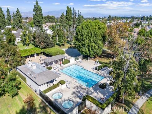 1  Smokestone  , Irvine, CA