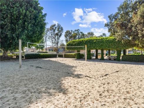 1  Smokestone  , Irvine, CA