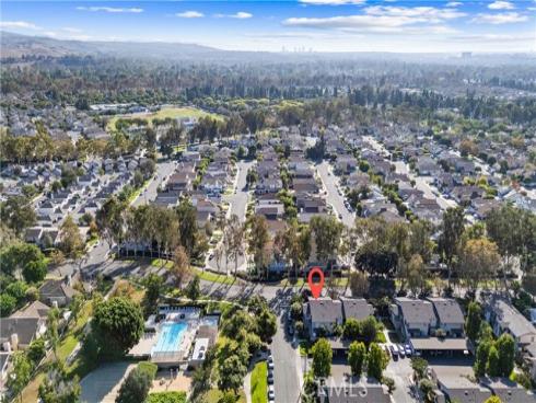 1  Smokestone  , Irvine, CA