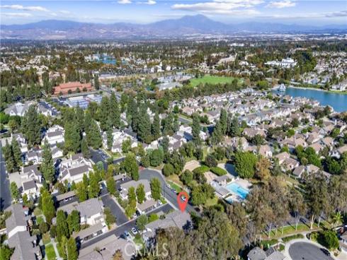 1  Smokestone  , Irvine, CA