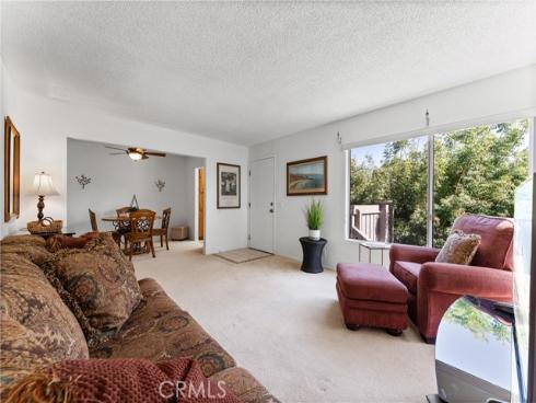 1  Smokestone  , Irvine, CA