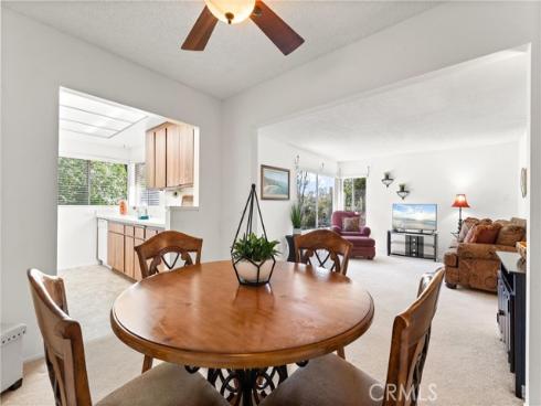 1  Smokestone  , Irvine, CA