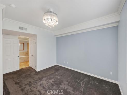 2243  Martin  107 , Irvine, CA