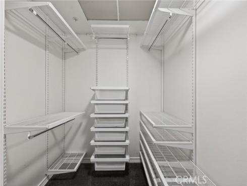 2243  Martin  107 , Irvine, CA