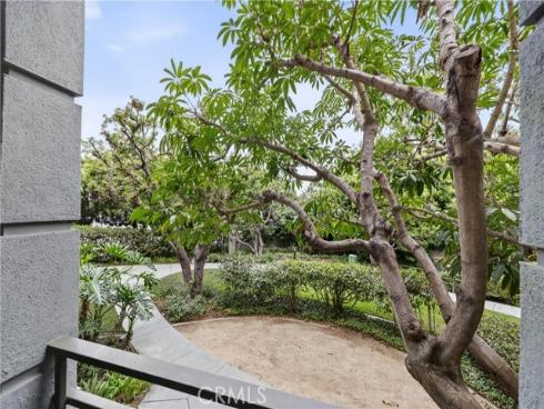 2243  Martin  107 , Irvine, CA