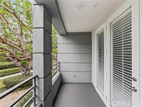 2243  Martin  107 , Irvine, CA