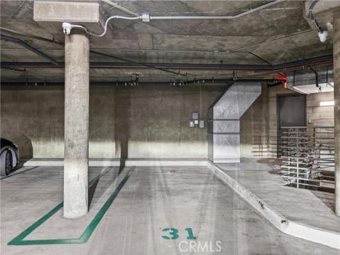 2243  Martin  107 , Irvine, CA