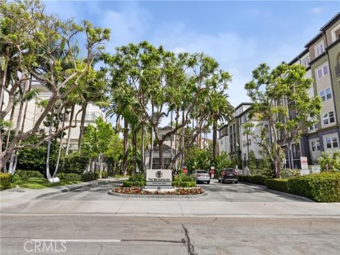 2243  Martin  107 , Irvine, CA