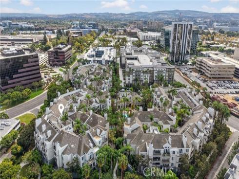 2243  Martin  107 , Irvine, CA