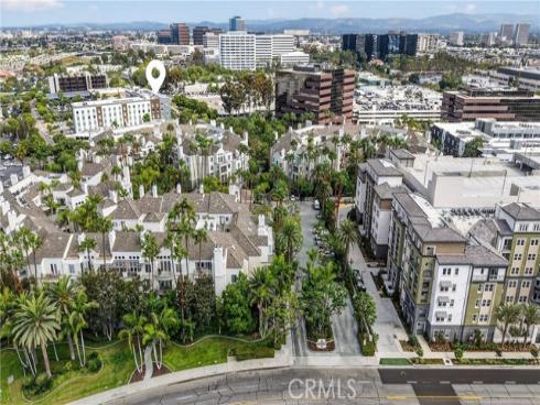 2243  Martin  107 , Irvine, CA