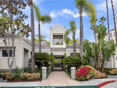 2243  Martin  107 , Irvine, CA