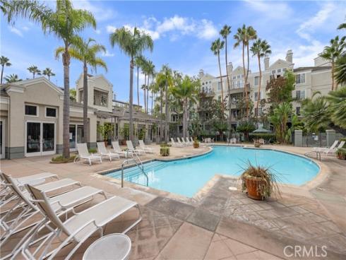 2243  Martin  107 , Irvine, CA