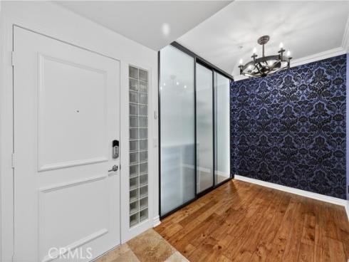 2243  Martin  107 , Irvine, CA