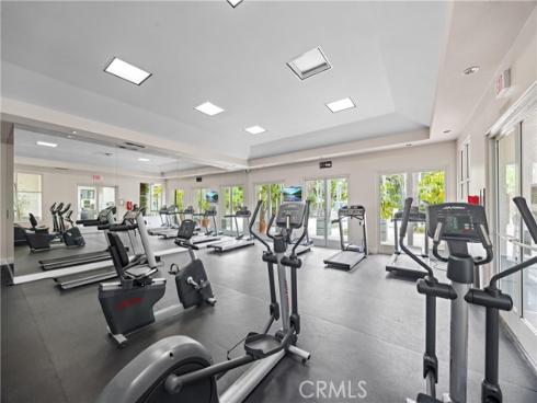 2243  Martin  107 , Irvine, CA