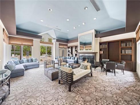 2243  Martin  107 , Irvine, CA