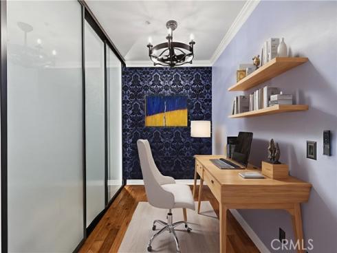 2243  Martin  107 , Irvine, CA