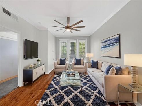 2243  Martin  107 , Irvine, CA