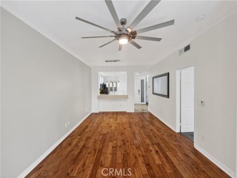 2243  Martin  107 , Irvine, CA