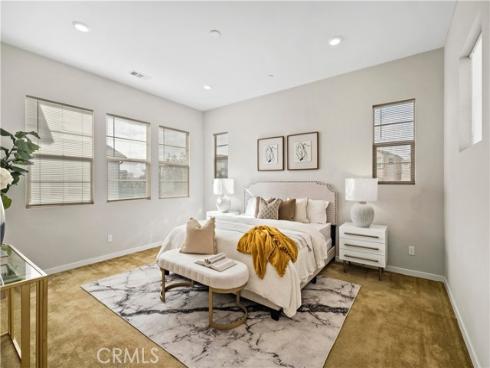 185  Frame  , Irvine, CA