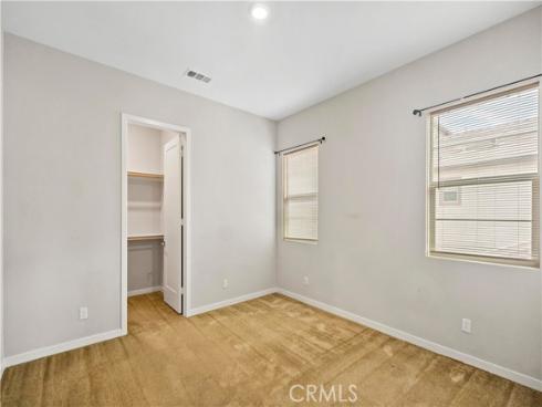 185  Frame  , Irvine, CA