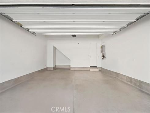 185  Frame  , Irvine, CA