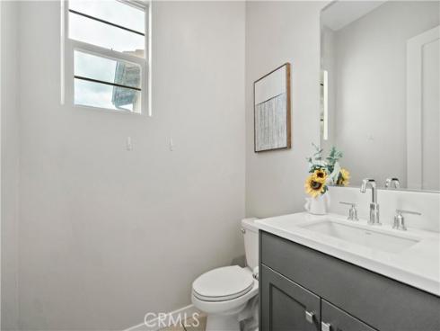 185  Frame  , Irvine, CA