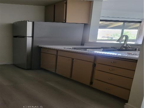 276  Streamwood  , Irvine, CA