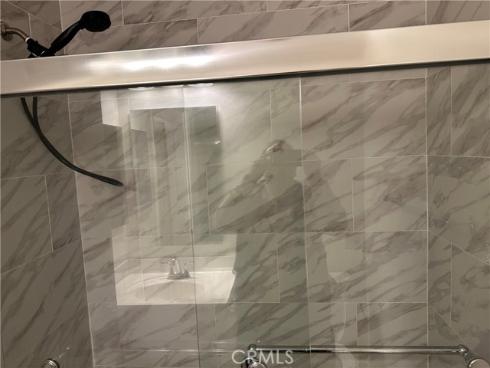 276  Streamwood  , Irvine, CA