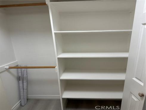 276  Streamwood  , Irvine, CA