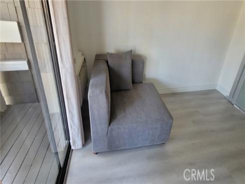 276  Streamwood  , Irvine, CA