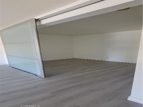 276  Streamwood  , Irvine, CA