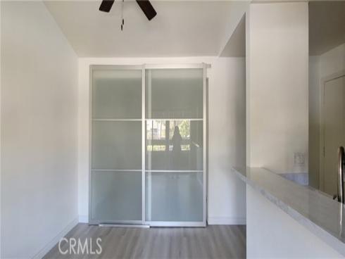 276  Streamwood  , Irvine, CA