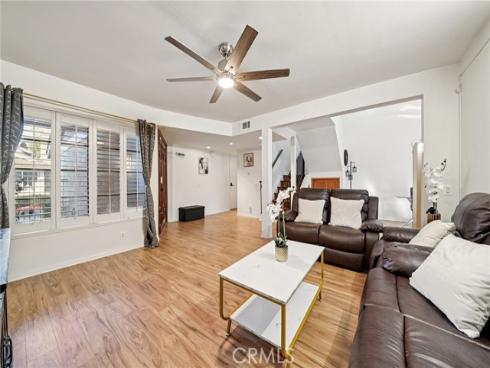 17  Weepingwood  , Irvine, CA