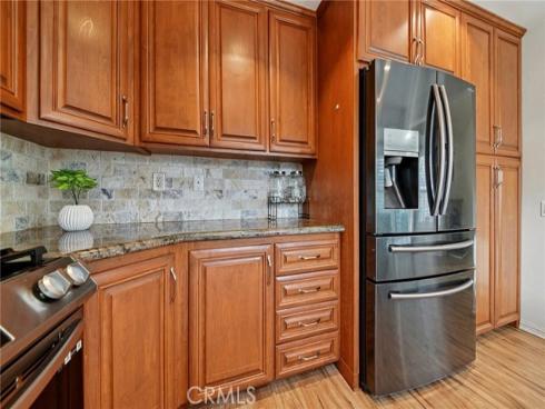 17  Weepingwood  , Irvine, CA